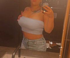 🍒Hh SPECIAL ONLY TODAY❣🌸🌸🌸🌺🤍HEY LUV♡CUM UNWIND WITH🌺LEXI MARI💦🌸🌸🌸 - 24 - Image 3