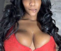 Thickk Blk Barbie 💕 IM BACKK ! ! OUTCALL ONLY - 26 - Image 3