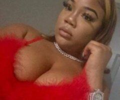 BBW OUTCALL ONLY CALLGIRL - 25 - Image 2