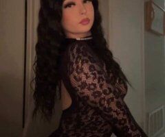 Tulsa escorts - come see me - 20
