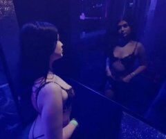 come see me - 20 - Image 3