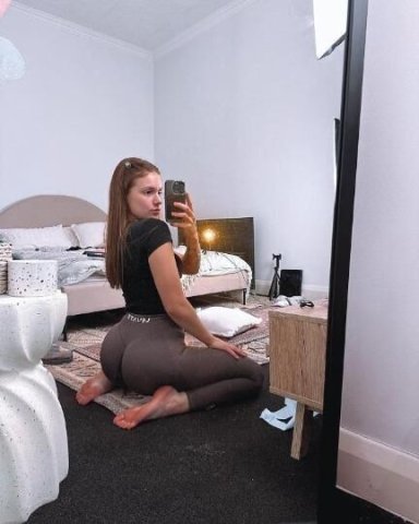 hello disponible 24/7 ven a pasarla rico amor - 22 - 1