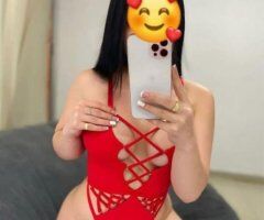 St. Louis escorts - Latinas sexy y muy limpia solo incall😍😘😝😍 - 26