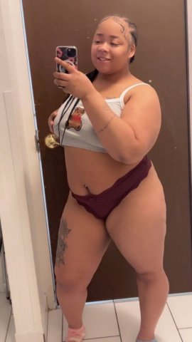 $100 Headsession👅 - $100 QuickVisit 💦💦-$100 Lapdances W Massage - 23 - 1