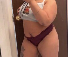 Memphis escorts - $100 Headsession👅 - $100 QuickVisit 💦💦-$100 Lapdances W Massage - 23