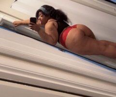 $100 Headsession👅 - $100 QuickVisit 💦💦-$100 Lapdances W Massage - 23 - Image 2
