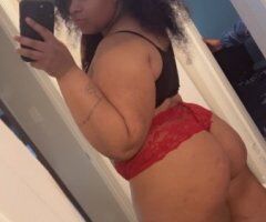 $100 Headsession👅 - $100 QuickVisit 💦💦-$100 Lapdances W Massage - 23 - Image 5