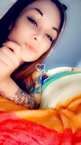 come pet my kitty and make her purrrrr - 34 - 1