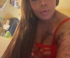 👅🅂🅄🄿🄴🅁 🅕🅡🅔🅐🅚 🫦↔Avαiℓαbℓe➜ ⓝⓞⓦ•D͎I͎C͎K͎K͎P̶L̶E̶A̶S̶E̶R̶😈💜 ➪Y͟O͟U͟R͟ F͟A͟V͟O͟R͟I͟T͟E͟ S̥ͦL̥ͦU̥ͦT̥ͦ💦 🍆 - 28 - Image 9
