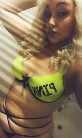 ❤Young Sexy Queen With Tight Pussy💋 and 💦Party Girl💨 - 26 - 1