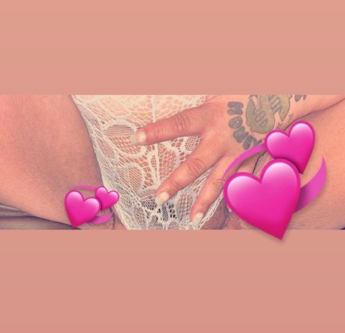 Luv All This Wetness - 26 - 1