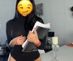 North Jersey escorts - Dulce, discreta y amigable nueva en el area - 28