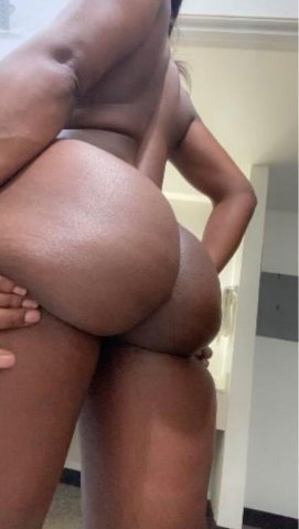 Incalls, outcalls, cardates - 21 - 1