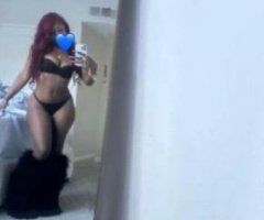Incalls, outcalls, cardates - 21 - Image 3