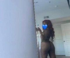 Incalls, outcalls, cardates - 21 - Image 5
