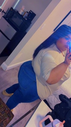 💥💕🔥BBW🔥💕BBW🫶🏽𝓒𝓸𝓶𝓮 𝓮𝔁𝓹𝓮𝓻𝓲𝓮𝓷𝓬𝓮 𝓽𝓱𝓲𝓼 𝓮𝔁𝓸𝓽𝓲𝓬 𝔀𝓮𝓽 & 𝓳𝓾𝓲𝓬𝔂 💦🍑~★ 🎀 𝓠𝓥 𝓢𝓹𝓮𝓬𝓲𝓪𝓵𝓼 𝓐𝓿𝓪𝓲𝓵𝓪𝓫𝓵𝓮🎀 ★ ❣🅂🅄🄿🄴🅁 🅕🅡🅔🅐🅚💦🏆 - 33 - 1