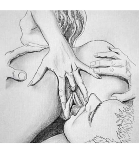 No Offense But Im Very Picky 😘GOOD LUCK 😩 - 26 - 1