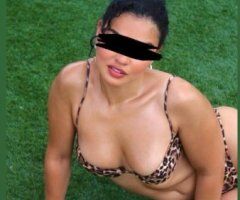 Multiple Ladies To Choose From💋 - 29 - Image 4