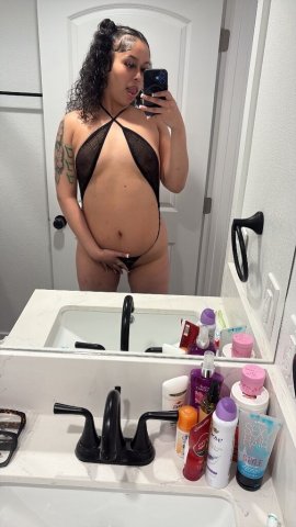 Facetime shows and Content Avaible right now📲 Car dates and outcalls🌹☺ - 22 - 1