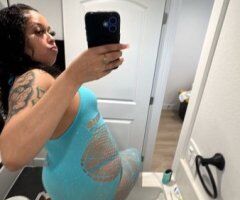 Facetime shows and Content Avaible right now📲 Car dates and outcalls🌹☺ - 22 - Image 12