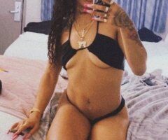 Bellingham escorts - come see sexy lexi duo 2 girl 💦 outcalls - 22