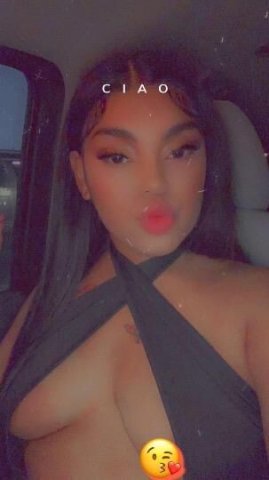 *💕📱NeW⭐ Ɓєαυтιƒυℓ Freakk 😈ƤℓαуMαтe %ⓇⒺⒶⓁ ✧ Avαiℓαbℓe➜ ⓝⓞⓦ - 30 - 1