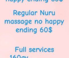 85$ nuru massage special!! INCALLS AVAIL BEST RATES IN TOWN🥰‼ INCALL - 23 - Image 2
