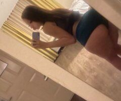Available now📞FULL SERVICE SPECIALS 🫦💕💕 HIGHLY SKILLED⭐REAL AND INDEPENDENT 💯 - 22 - Image 4