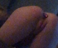 Avaliable For Incall ,Outcall or Carcall 24/7💋Let’s have some fun Babe - 24 - 24 - Image 3