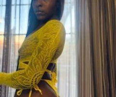 Albuquerque escorts - 𝔹𝕒𝕔𝕜 𝕚𝕟 𝕥𝕠𝕨𝕟💃🏾✨🫦 𝕃𝕖𝕥 𝕞𝕖 𝕓𝕖 𝕪𝕠𝕦𝕣 𝕘𝕦𝕚𝕝𝕥𝕪 𝕡𝕝𝕖𝕒𝕤𝕦𝕣𝕖🍭 𝔼𝕩𝕠𝕥𝕚𝕔⭐⭐⭐⭐⭐ ℙ𝕦𝕤𝕤𝕪💦 - 24