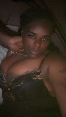 QV60 HH150 HR200 Special CALL NOW BABY!!!💦NEW in town!!! CUM inside and play baby incalls OUTCALL DEPOSIT READY FOR ALL OUTS only baby💦😛 serious callers only!!!! - 35 - 1