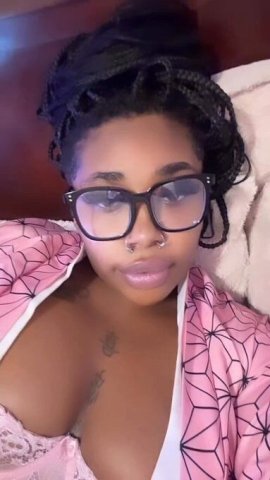 𝗧𝗲𝘅𝘁 𝗺𝗲 𝘄𝗵𝗮𝘁𝘀𝗮𝗽𝗽 or phone👉- 3 2 1 5 0 2 6 1 0 3: I am available for all Kind sex styles 🔥Come visit me and have the best time!📞Incall/Outcall🚗Carfun✅Available 24/7 ✅ - 28 - 1