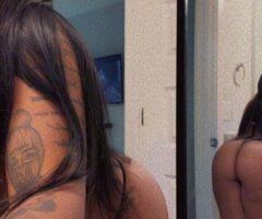 Northern Virginia escorts - Read before hitting me up --Lets hve a great time 💋👀 --- only contact if ready to meet up - 27
