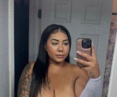 BUSTY EXOTIC BEAUTY😍❗❗ - 25 - Image 2