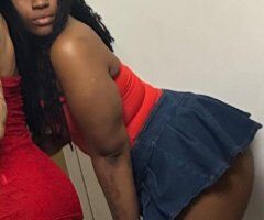 Jackson escorts - THICC JUICY 🍑USHY GUSHY 💦DOMINICANA ❤QV Specials - 21