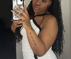 THICC JUICY 🍑USHY GUSHY 💦DOMINICANA ❤QV Specials - 21 - Image 2