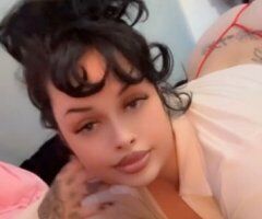 upscale , sexy , tattooed slut 💋 Romulus area incall - 25 - Image 4