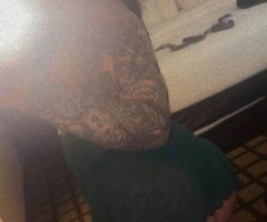 upscale , sexy , tattooed slut 💋 Romulus area incall - 25 - Image 5