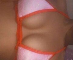 incalls - 24 - Image 4