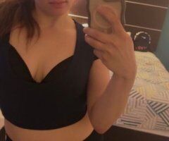 IM YOUR SATURDAY SECRET: SEXY - SENSUAL - SEDUCTIVE. - SOFT. - SWEET - 30 - Image 8