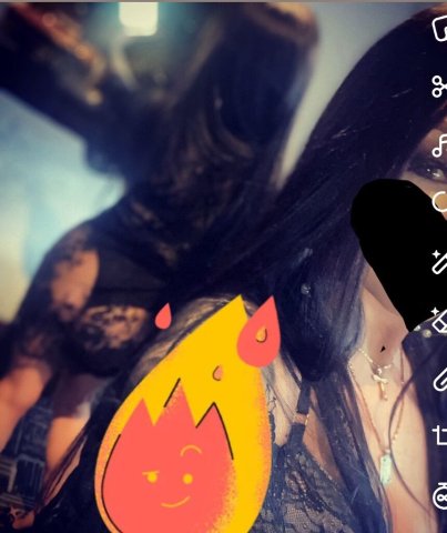 PRETTY ~ GROGEOUS ~ utr upscale here for a short time!! 🌹🌹🌹 - 28 - 1