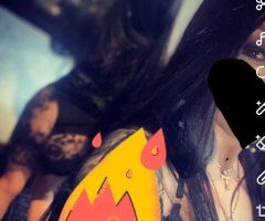 Portland escorts - PRETTY ~ GROGEOUS ~ utr upscale here for a short time!! 🌹🌹🌹 - 28