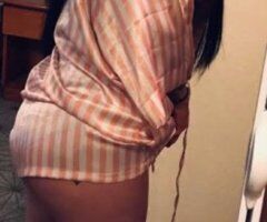 PRETTY ~ GROGEOUS ~ utr upscale here for a short time!! 🌹🌹🌹 - 28 - Image 2