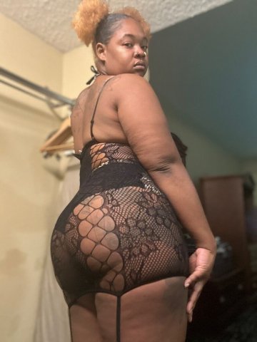 LOUISIANA'S FINEST 💦 PUSSY MAKE U 🥜 LESS THAN 🔟 💭 U CAN HANG 🤭🤭😮‍💨🍆😈 - 30 - 1