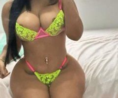 Soy luna dulce como la miel Te invito a pasar un momento agradable en mi compaa, ven a relajarte😘😘💋💋💋😘😘😘😘 - 28 - Image 3