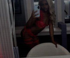 HERE FOR A GOOD TIME NOT A LONG TIME 💕 WET AND READY TO PLEASE YOU 😋 - 27 - Image 4
