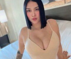 Phoenix escorts - 🔥🔥New Latin Spa on Tempe🔥😈🔥 - 24