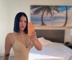 🔥🔥New Latin Spa on Tempe🔥😈🔥 - 24 - Image 4