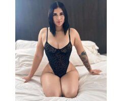 🔥🔥New Latin Spa on Tempe🔥😈🔥 - 24 - Image 6