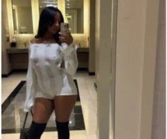 Milwaukee escorts - 💦Soft💋 skin🫦😈 long legs✨alluring 😜 arua - 25